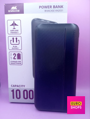 УМБ RIVACASE Rivapower VA2031 10000 mAh
