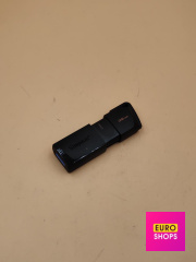USB-флеш Kingston 32 Gb