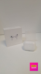 Навушники  APPLE AirPods Pro A2190 A2083 A2084