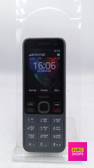 Кнопковий телефон Nokia 150  TA-1235