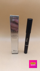 Олівець підводка для очей Dior Diorshow Khol 289