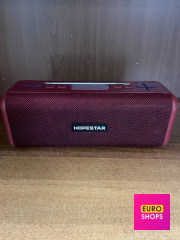 Портативна колонка HOPESTAR T9