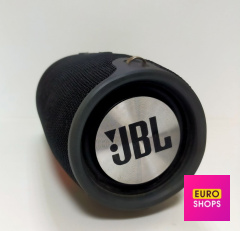 Колонка xTREEM