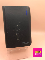 Power Bank Trust 8800 mAh