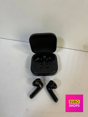 Навушники Xiaomi Redmi Buds 6 Active
