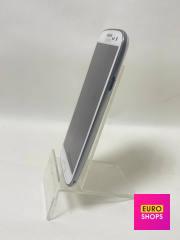 Смартфон Samsung GALAXY S III  (GT-I9300I) 1.5/16GB   @