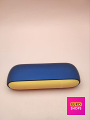 Система нагрівання  IQOS 3 DUO A1505