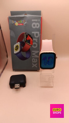 Smart Watch i8 pro max