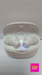 Навушники JBL WAVE BEAM