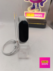 Smart Watch Xiaomi Smart Band 9
