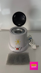 Стерилізатор для інструментів Sterilizer WN308