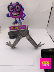 Мультитул  Ganzo G303