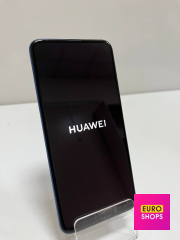 Смартфон HUAWEI P Smart Z 4/64Gb