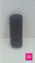 Система нагрівання IQOS ILUMA    @