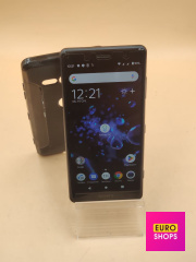 Смартфон Sony xz2 compact 4\64 Gb