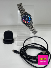 Смарт-годинник Samsung Gear S2 Classic SM-R732