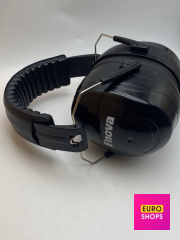 Захисні навушники Fnova