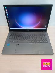 Ноутбук ACER Aspire A515-57/ i5-12450H/Ram16 gb/SSD 1Tb