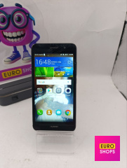 Смартфон HUAWEI TIT-U02  2/16GB