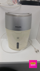 Зволожувач повітря Philips HU4803/01