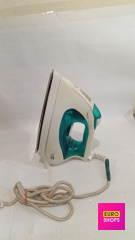 Праска ST STEAM IRON 1200V