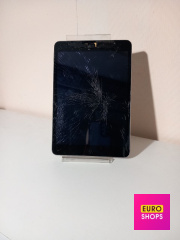 Планшет iPad mini 2 Wi-Fi A1490
