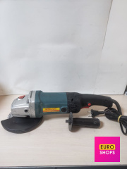 Болгарка Sturm AG 9015p