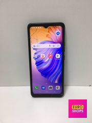 Смартфон TECNO BC1s 2/32Gb