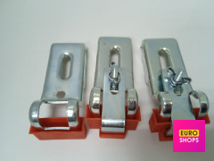 Кріплення для ванни анкери Keramag 653007000