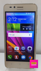 Смартфон Huawei Y3 II LUA-U22 1/8GB