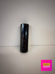 Электронные сигареты; системы нагревания табака ..