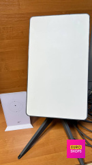 Беспроводной маршрутизатор Starlink UTR-211