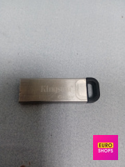 USB-флешка Kingston 64 GB