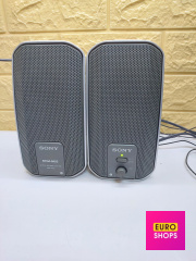 Акустическая система Sony SRS-A212