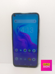 Смартфон Cubot X30  8/256GB
