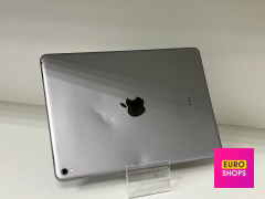 Планшет APPLE iPad Pro 9,7,MLMN2LL/A
