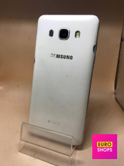 Смартфон Samsung J5 (SM-J510FN/DS)