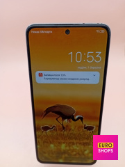 Смартфон ZTE V40S 6/128GB