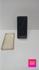 Смартфон Samsung A51 6/128GB