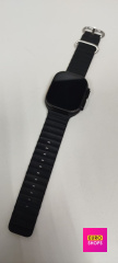 Smart Watch BORAFONE ...