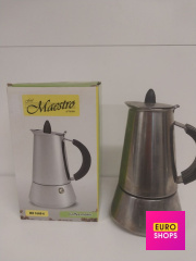 Турка Maestro MR 1668-6