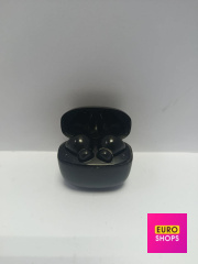 Навушники X-DIGITAL HBS-310