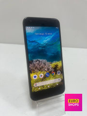 Смартфон PIXEL  4/32GB