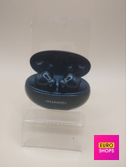 Наушники Huawei Huawei freebuds 4i