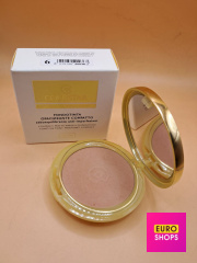 Пудра матуюча Collistar №6 4 AMBRA