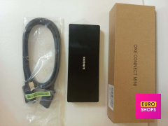 Конектор для телевізора Samsung One Connect Mini BN96-35817G