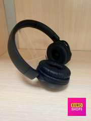 Навушники JBL TUNE 510 BT