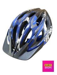 Велосипедний шолом Giro Blue