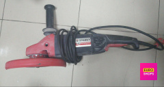Болгарка Sparky MA 2000 HD