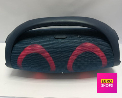 Акустика Boombox 2 RGB